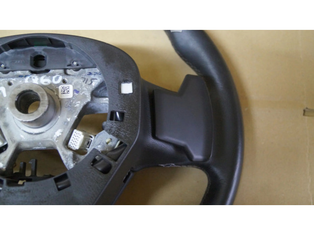 Volant Infiniti Q60 2014 484305CL3A  