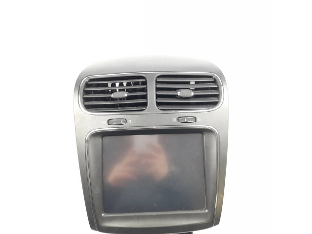 Отделка внутренней панели