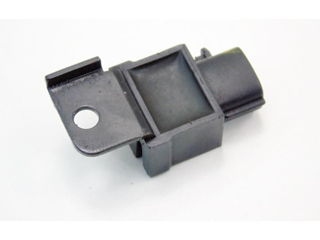 Блок управления YURA KIA Ceed