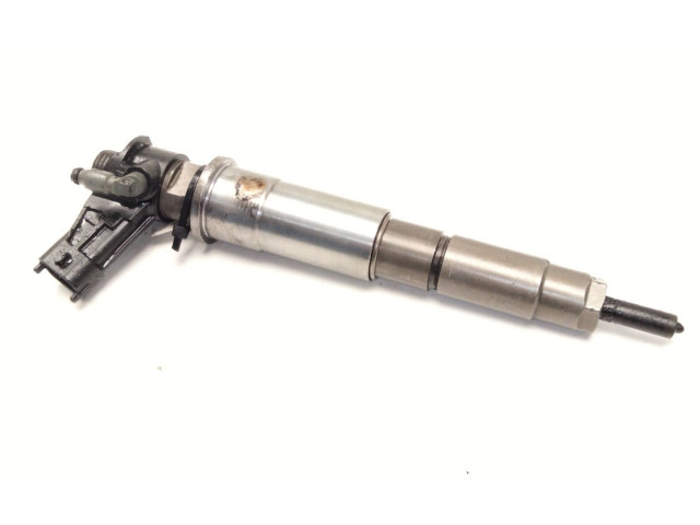 Vstřikovač 889945 Infiniti EX V9X