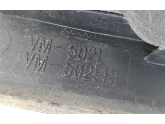 Зеркало электрическое        Citroen C2   -  года   