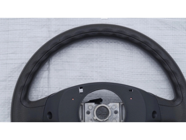 Volant Subaru Justy 2004 GS131-03770, GS131-03770