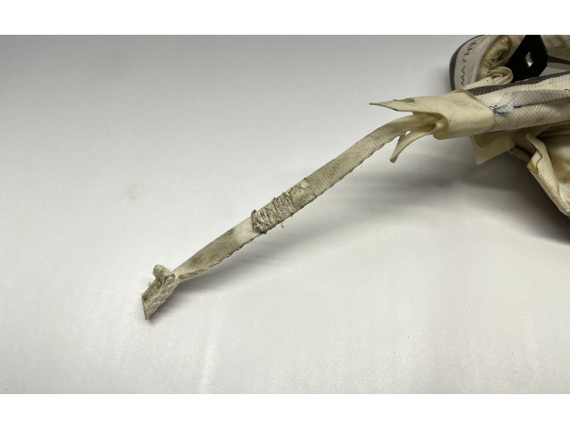 Боковая подушка безопасности 5C6880741D, 5C6880741 Volkswagen Jetta VI