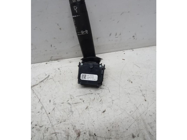 Ручка стеклоочистителей 20941131, 20941131   Opel Meriva B