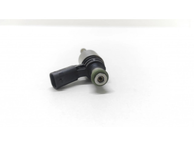 Форсунка 0261500160    Seat Altea XL для бензинового двигателя CDA 1.8