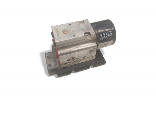 Jednotka ABS 54084872B Saab 9-3 Ver2 2008