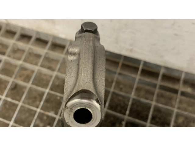 Поршень ERB Dodge Challenger для бензинового двигателя 3.6