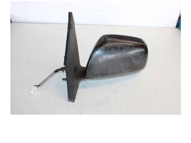 Zpětné zrcátko Toyota RAV 4 (XA30) 2008