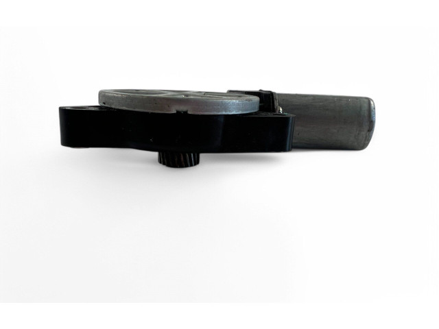 Передний двигатель механизма для подъема окон ED468221 Tesla Model S