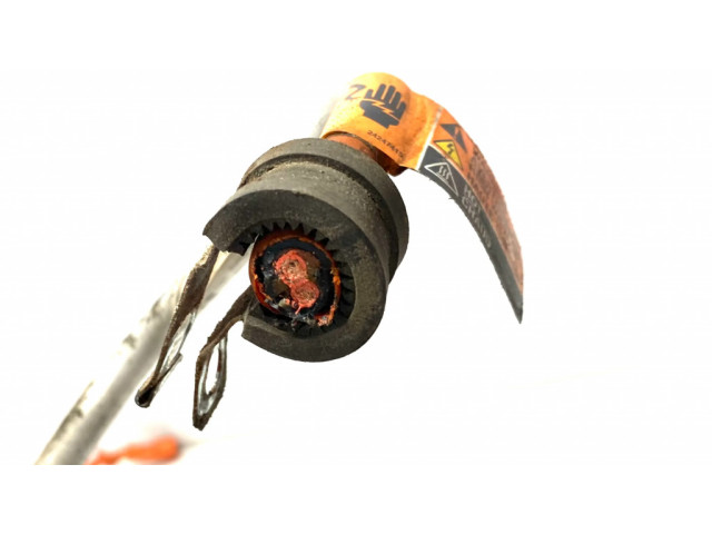 Другой проводник