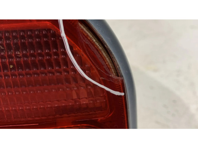 Světlo zadní levé 8L0945095 Audi A3 S3 8L 2002