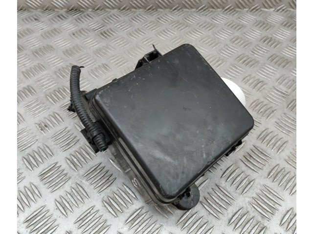 Pojistková skříňka 7154745130, 243843NA0A Nssan Leaf I (ZE0) 2016