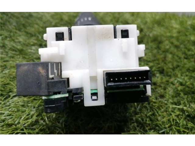 Переключатель дворников    Nissan X-Trail T31