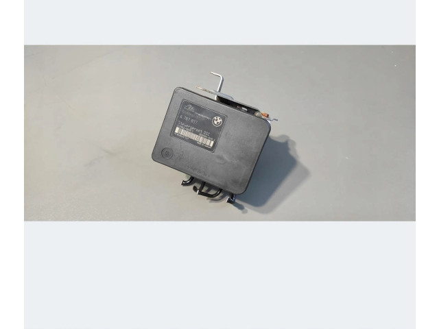 Jednotka ABS 6787837   BMW M3 2013