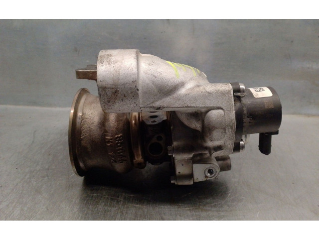 Турбина Peugeot 2008 I 9825982080, 8702482 для двигателя HN05