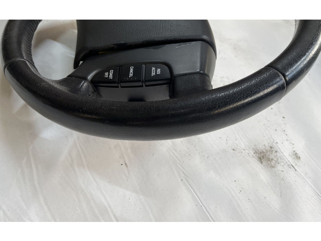 Руль KIA Sorento 2002 - 2009 года