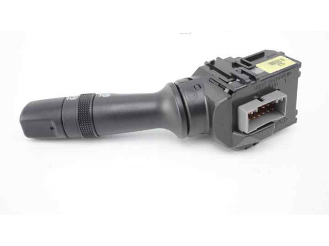 Комплект механизма стеклоочистителей 202008910    KIA Rio