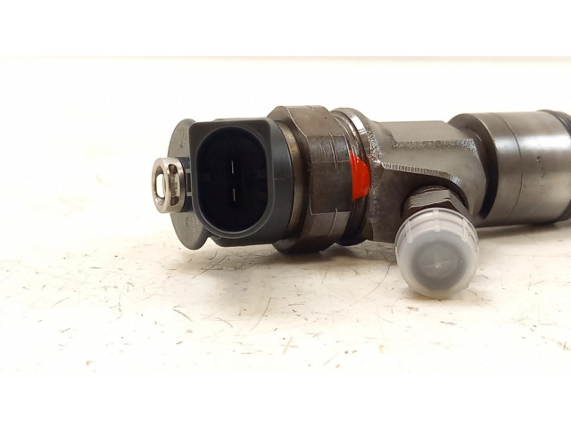 Vstřikovač 0445110209, 7794435 BMW 1 E81 E87 pro naftový motor 2.0