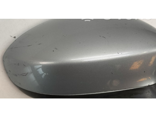 Зеркало (механическое)       Fiat Grande Punto   -  года   