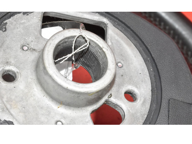 Руль Audi A3 S3 A3 Sportback 8P 2005 - 2013 года 8P0419091AJ, 8P0419091AJ