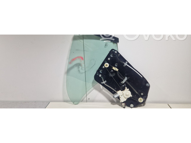 Volant Volvo C70 2007 9466809, 43R00023