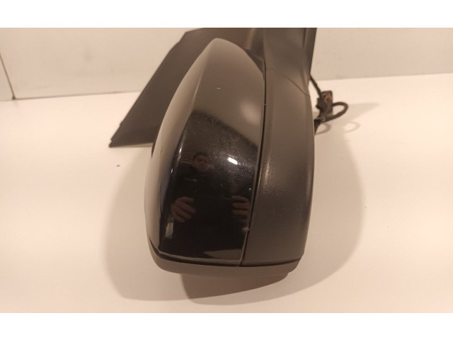 Zpětné zrcátko Seat Mii 2013 1S1857502