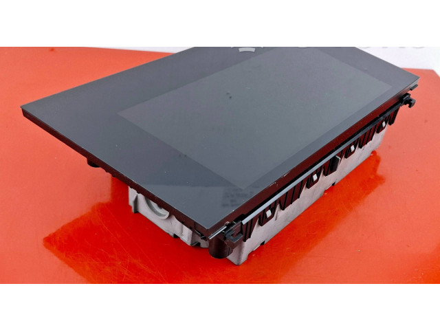 Дисплей 4K0919603M Audi A6 S6 C8 4K