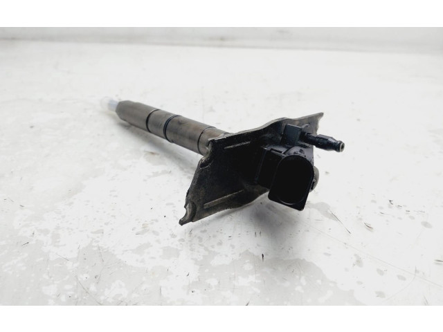 Vstřikovač 057130277AG Audi Q7 4L