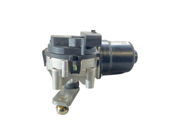 Моторчик дворников W000107337    Ford Escape IV