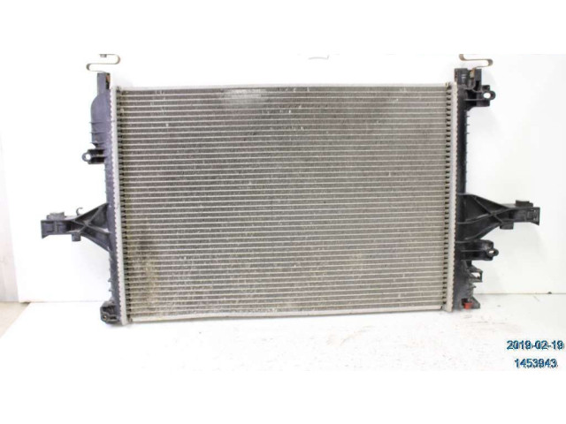 Jednotka ABS 31319056 Volvo V70 2006