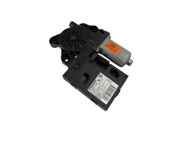 Шатун  979038100, 31295171AA    Volvo C30  