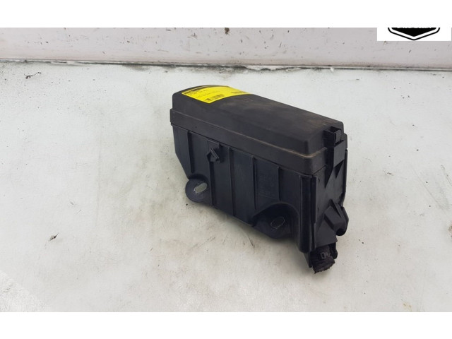 Блок предохранителей 5Q0907361A, 5Q0907361A Volkswagen Golf VII