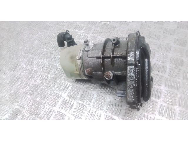 Насос рулевого управления 31387595 Volvo S60 2011 - 2013 года