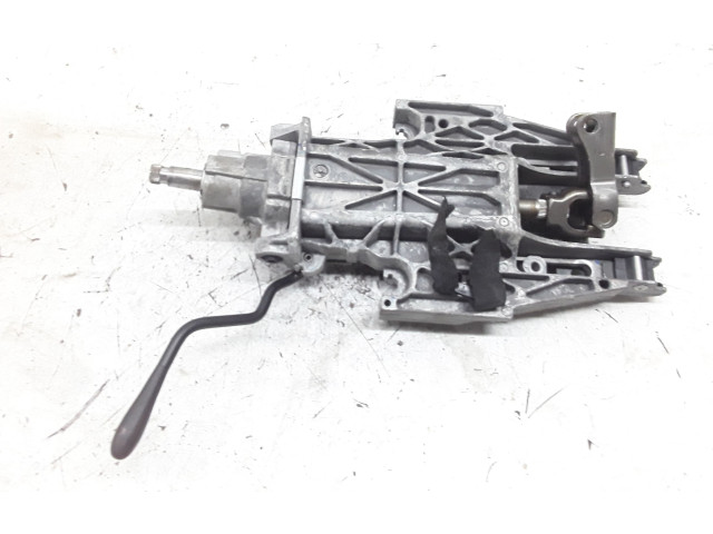    Рулевая рейка 04690972AA   Chrysler Pacifica 