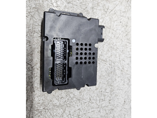 Блок управления P56042409AE, 56042409AE Jeep Grand Cherokee