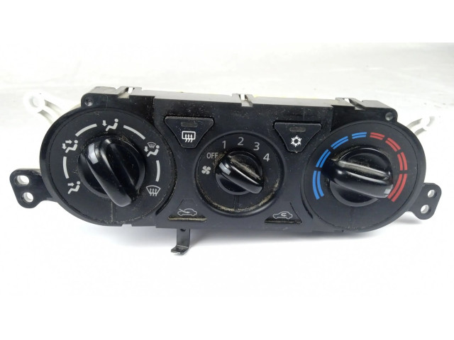 Модуль блока управления кондиционером 7820A742 Mitsubishi L300, Cosmos