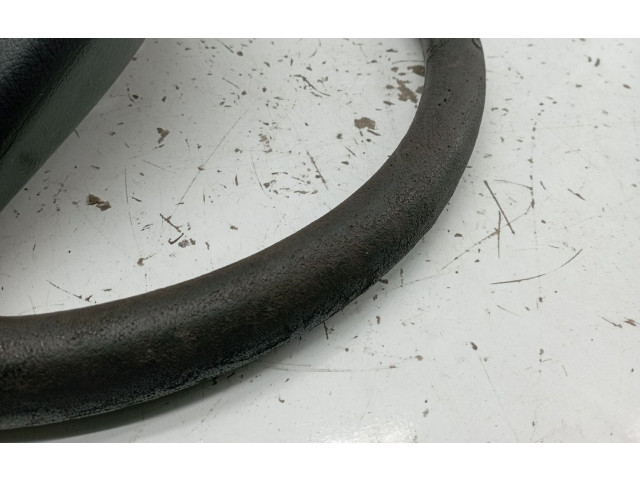 Volant Fiat Scudo 1997 1870537000