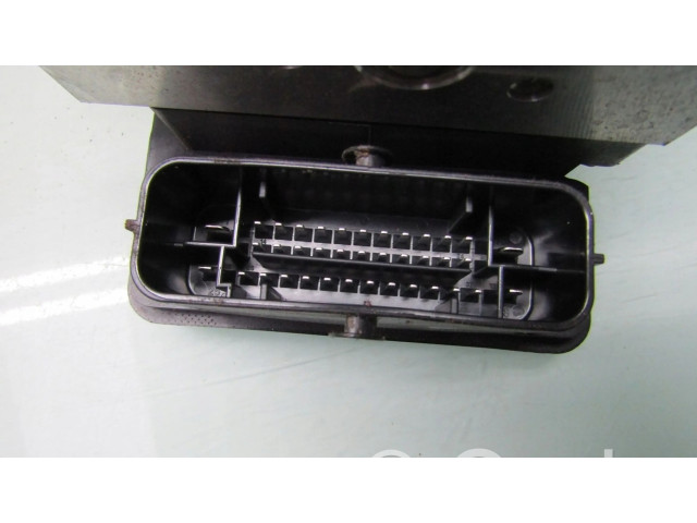 Jednotka ABS 58900S0600, S058930520 Hyundai i30 fastback 2019