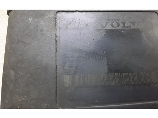 Jednotka ABS 9496931 Volvo S80 2002