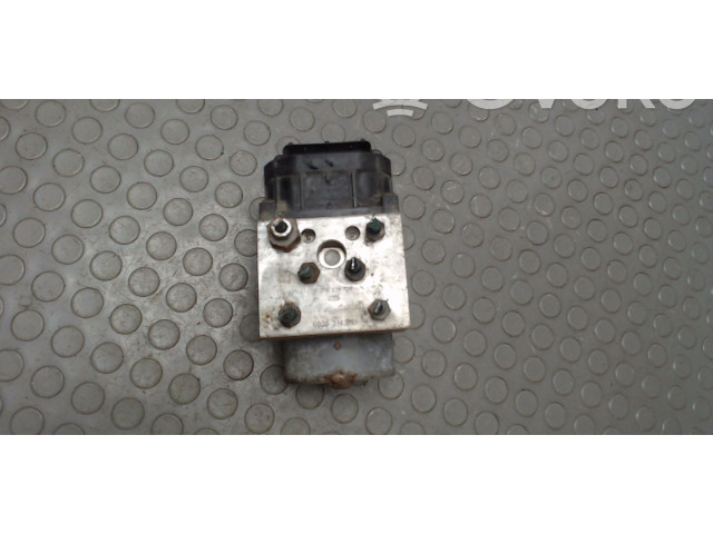 Jednotka ABS 6025314081, 6025370754 Renault Espace III 2000