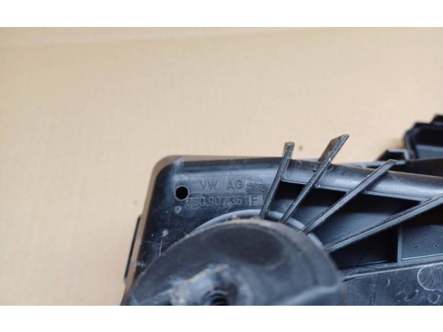 Pojistková skříňka 6C0907361F Seat Ibiza IV (6J,6P) 2016