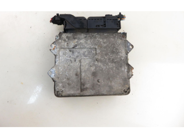 Řídící jednotka 51781568, 51781568 Fiat Punto (199) 2006