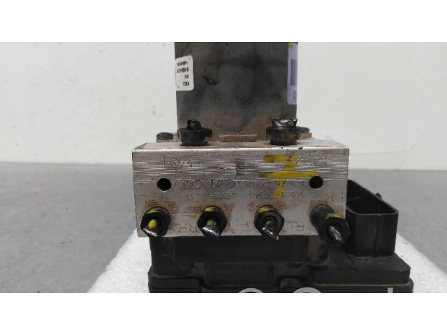 Блок АБС 589201K250, 1K58920550   Hyundai  ix20  