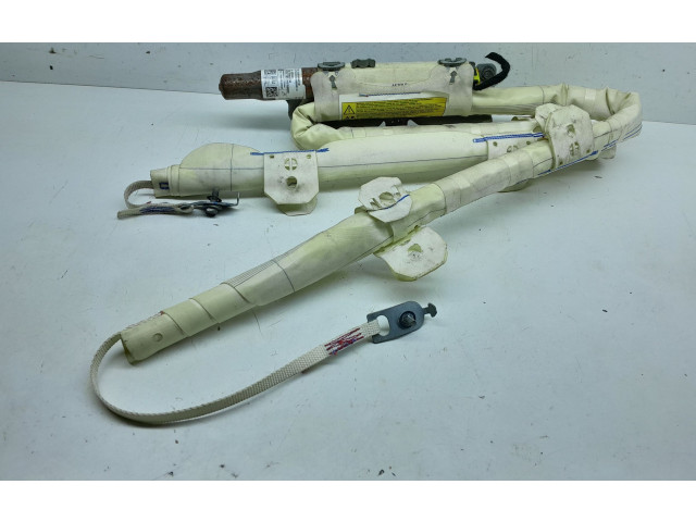 Надувная подушка для крыши 13251651 Chevrolet Cruze