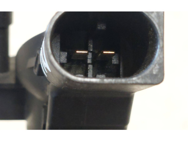 Форсунка A6420700587, 0445115027    Mercedes-Benz R W251   