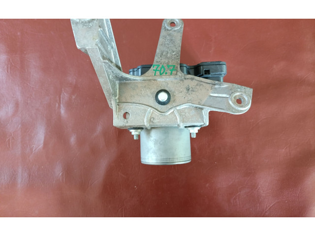 Блок АБС 065055766, 2450402000000X   Chevrolet  Camaro   -  года