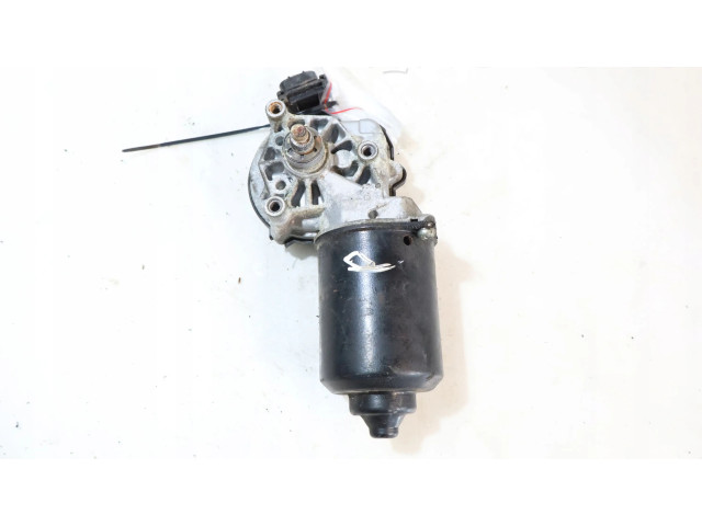 Моторчик дворников Mitsubishi Outlander