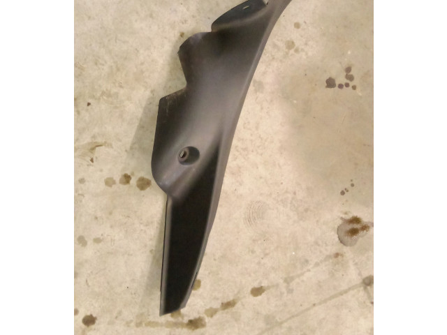 Топливная рампа 6Y9867767B, 6Y9867768B   Skoda Fabia Mk2 (5J)  