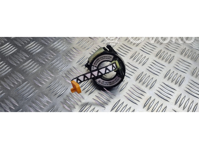 Полоса надувных подушек (кольцо srs) 7700846227B, 36811E Opel Movano A