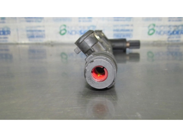 Vstřikovací lišta 3219018301 Fiat Punto (188) pro benzínový motor 1.2 188A4000